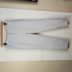 Adrianna Papell trousers